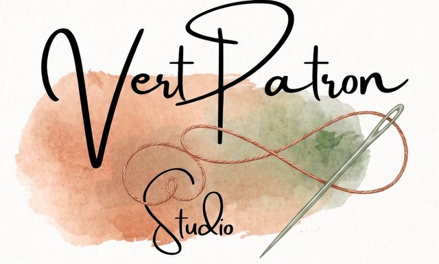 VertPatron Studio